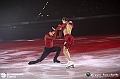VBS_1999 - Monet on ice